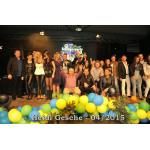 18-04-2015 - 17 Dortmunder Schlagerparty - Eishalle Wischlingen (2).JPG